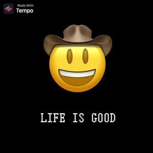 Meet your Posher, Felicity